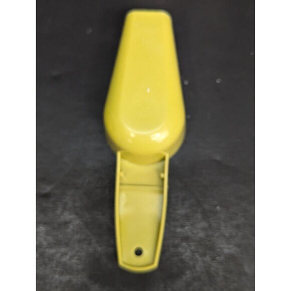 Vintage Tupperware Lot of 4 Small Kitchen Gadgets Read Description - Picture 8 of 9